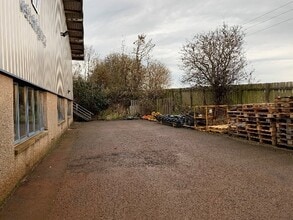 Badentoy Rd, Portlethen à louer Photo du bâtiment- Image 2 de 4