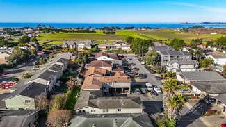 Plus de détails pour 470 Willow Ave, Half Moon Bay, CA - Multi-résidentiel à vendre