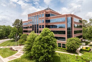 Plus de détails pour 272 Bendix Rd, Virginia Beach, VA - Bureau à louer