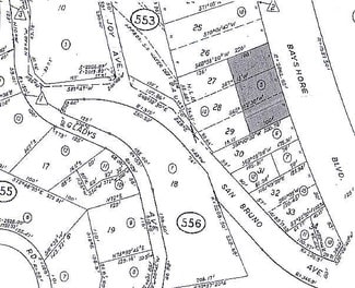 More details for 3840 Bayshore Blvd, Brisbane, CA - Industrial for Lease