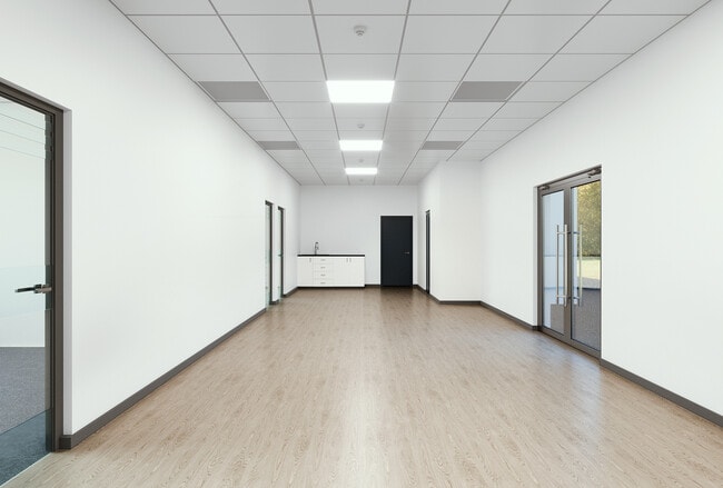 More details for 13001 NW 38th Ave, Opa Locka, FL - Industrial for Lease