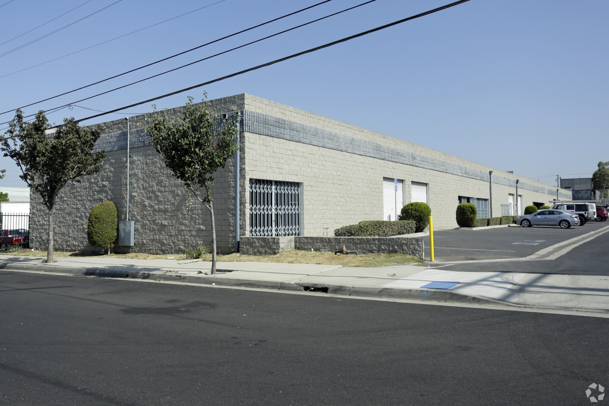 1715 W 130th St, Gardena, CA for sale Primary Photo- Image 1 of 7