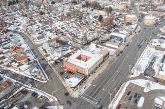 More details for 1158 Dixwell Ave, Hamden, CT - Multifamily for Sale