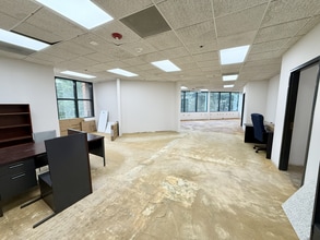 2265 Roswell Rd, Marietta, GA for lease Interior Photo- Image 2 of 6