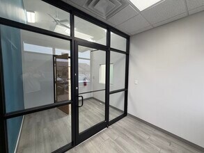 1520 N Church Rd, Liberty, MO à louer Photo intérieure- Image 1 de 5