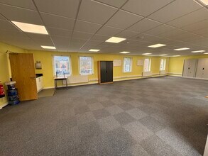 19-24 Friargate, Penrith à louer Photo intérieure- Image 2 de 6