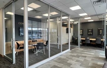 2420 State 138 Rd, Stoughton, WI for lease Interior Photo- Image 2 of 8