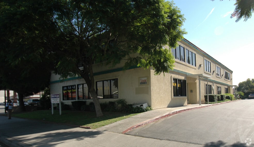 12140 Artesia Blvd, Artesia, CA for sale - Building Photo - Image 3 of 8