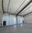 attachment - 2026-04-30T164425.767