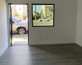 917 W Compton Blvd, Compton, CA for lease Interior Photo- Image 1 of 2