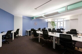 31 Rue D'Armagnac, Bordeaux for lease Interior Photo- Image 1 of 25