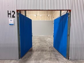 4901-4911 Central Ave, Richmond, CA for lease Interior Photo- Image 1 of 6
