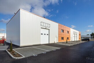 More details for Flex for Lease