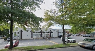 More details for 1-5 Michael Frey Dr, Eastchester, NY - Office/Retail for Lease