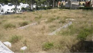 Plus de détails pour Terrain à vendre