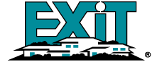 EXIT  Realty Integrity First