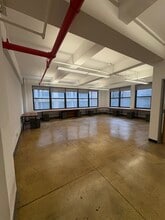 330 W 38th St, New York, NY for lease Interior Photo- Image 1 of 4