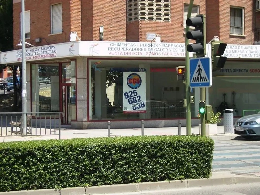 Talavera de la Reina, TOL 45600 - Unité L7 -  - Photo intérieure - Image 2 of 2