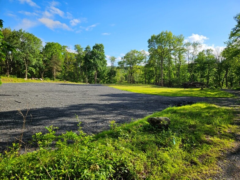 1281 NY-208, Monroe, NY for lease - Primary Photo - Image 3 of 3