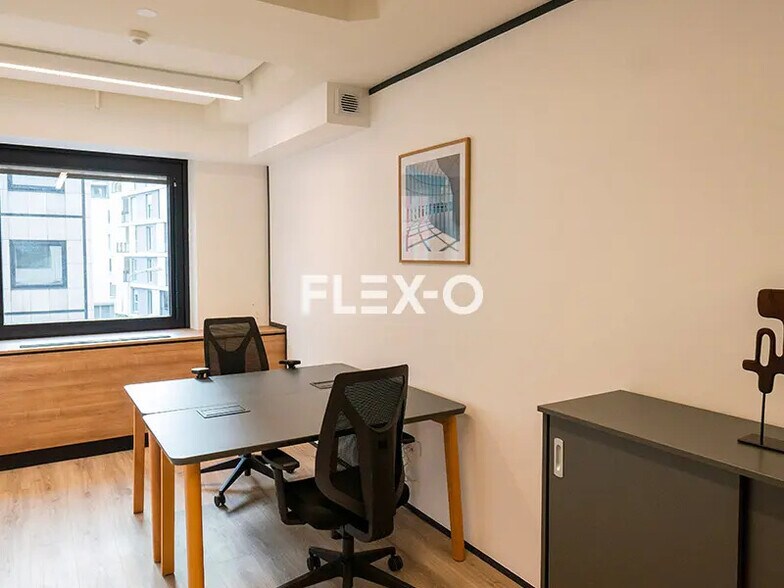 3 Rue De Genève, Lyon for lease - Building Photo - Image 2 of 6