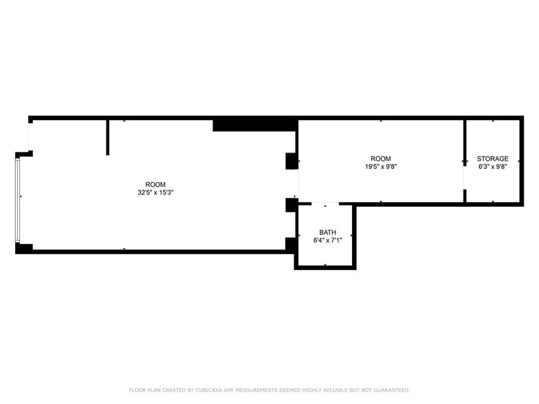 106 Church St, Charleston, SC for sale - Building Photo - Image 2 of 2