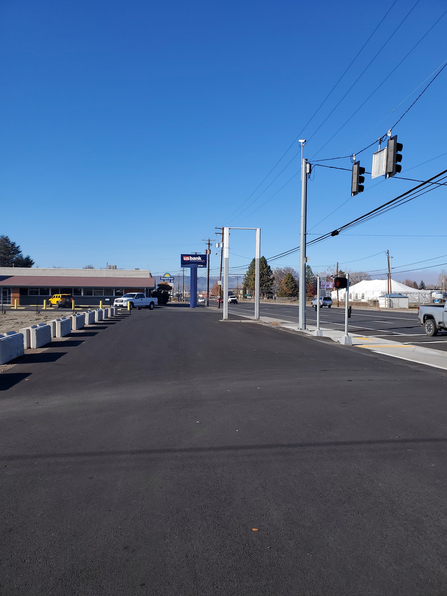 3732 S 6th St, Klamath Falls, OR à vendre Autre- Image 1 de 11