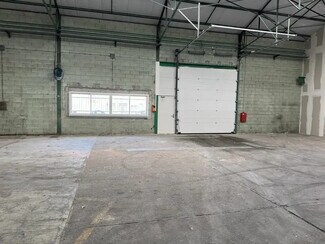 More details for Industrial for Lease