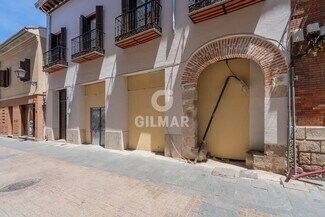 More details for Retail for Lease