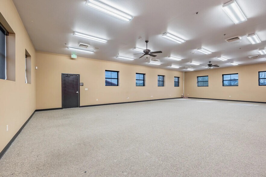 1895 N Wildwood St, Boise, ID à louer - Photo intérieure - Image 3 de 10