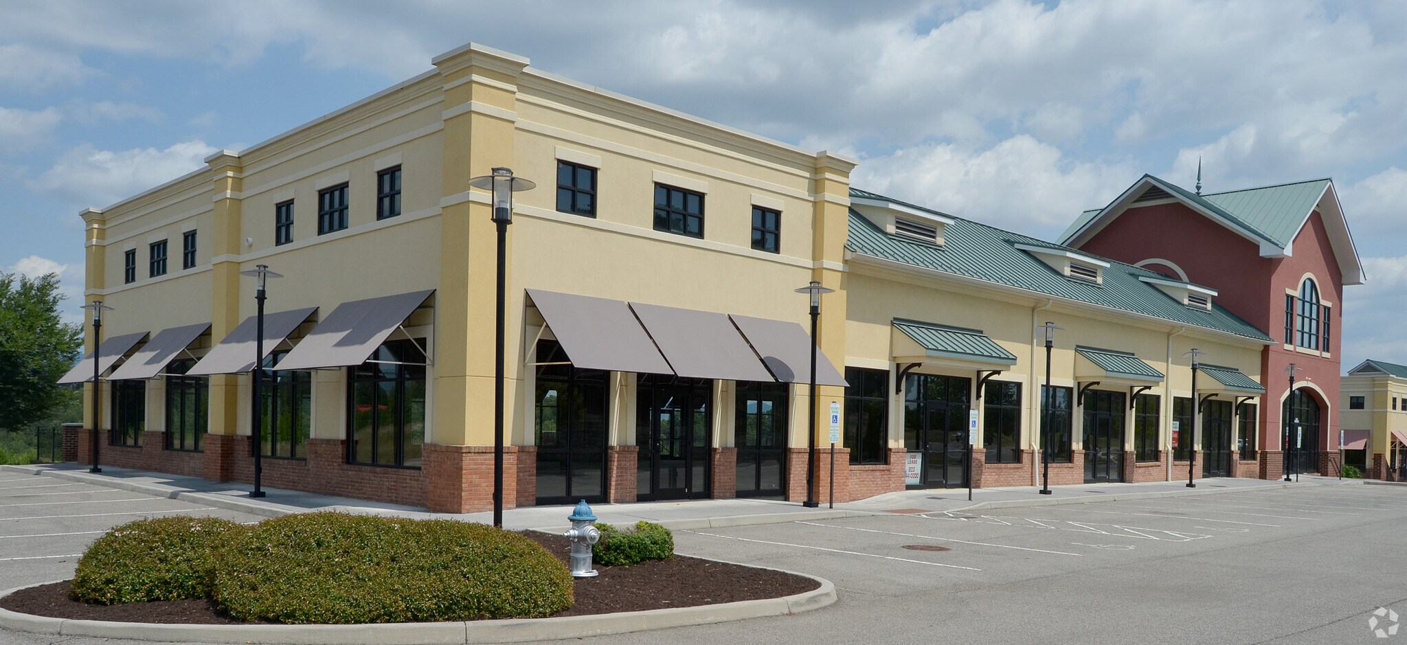 5036 Keagy Rd, Roanoke, VA à louer Photo principale- Image 1 de 24