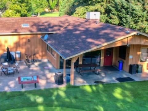 7350 New Hope Rd, Grants Pass, OR for sale - Building Photo - Image 3 of 32