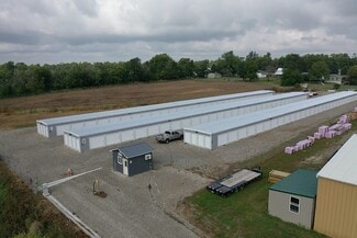 More details for Executive Storage – Specialty for Sale