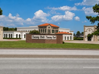 More details for 3450 Dowlen Rd, Beaumont, TX - Office for Lease
