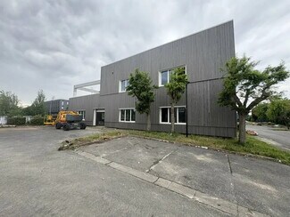 More details for Flex for Lease