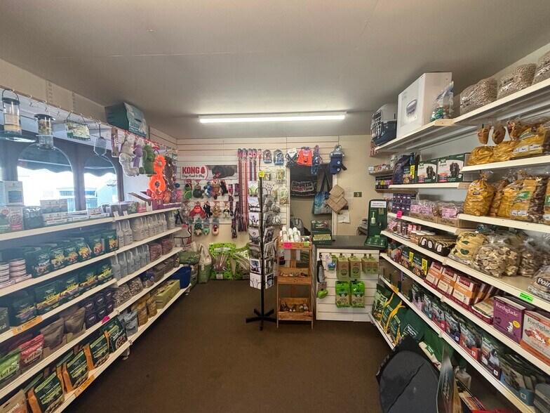 Union St, Cheddar à louer - Photo du bâtiment - Image 2 de 3