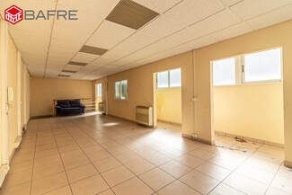 More details for Retail for Lease