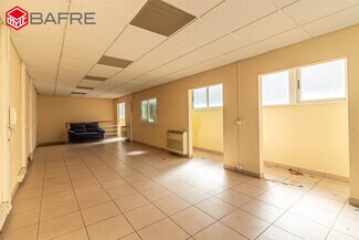 More details for Retail for Lease