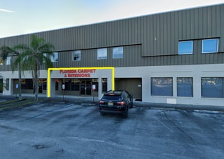 More details for 6250 N Military Trl, West Palm Beach, FL - Retail for Lease