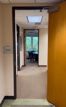 660 American Ave, King Of Prussia, PA for lease - Commercial Listing Video