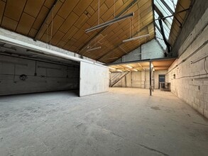 Stock Rd, Southend On Sea for lease Interior Photo- Image 2 of 7