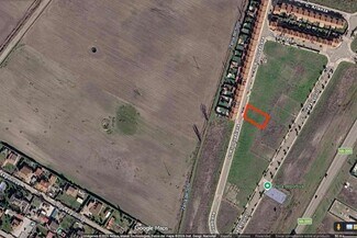 Plus de détails pour Calle Río Guadiana, 6, Aldeamayor de San Martín - Terrain à vendre
