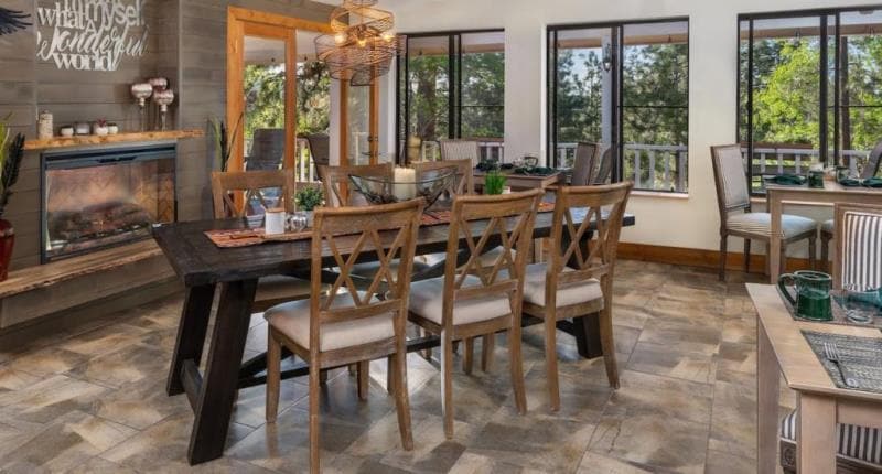 460 E Sheridan Ave, Williams, AZ for sale - Lobby - Image 3 of 13