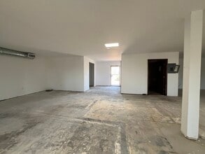 3107 Eubank Blvd, Albuquerque, NM à louer Photo intérieure- Image 2 de 6