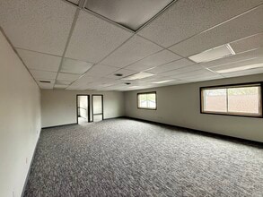 2738 W College Ave, State College, PA for lease Building Photo- Image 2 of 6