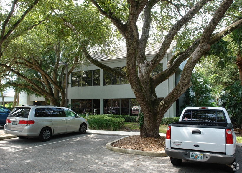11211 Prosperity Farms Rd, Palm Beach Gardens, FL à vendre - Photo principale - Image 1 de 2