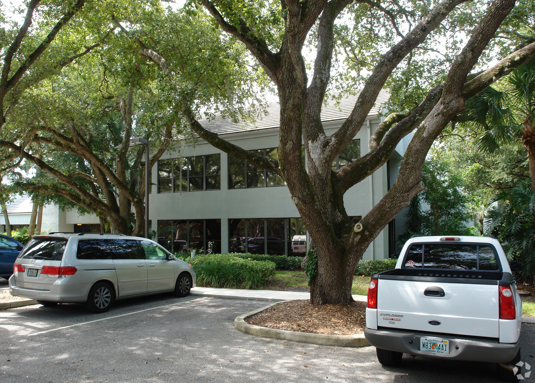 11211 Prosperity Farms Rd, Palm Beach Gardens, FL à vendre Photo principale- Image 1 de 3