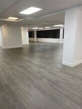 2620 SW 27th Ave, Miami, FL for lease Interior Photo- Image 2 of 6
