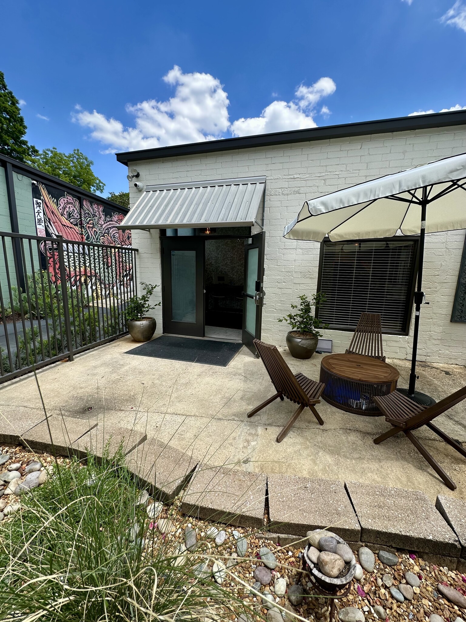 1530 DeKalb Ave NE, Atlanta, GA for lease Interior Photo- Image 1 of 44
