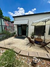 1530 DeKalb Ave NE, Atlanta, GA for lease Interior Photo- Image 1 of 44