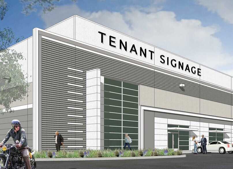 9195 Brinkman Ct, Elk Grove, CA à louer - Photo du bâtiment - Image 1 de 7